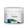 D-Ribose bioenergy poederOverig gezondheidsproducten8715216270209