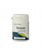 Synoxan hyaluronzuur low-molec 70 mgOverig gezondheidsproducten8715216291914