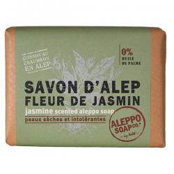 Drogistland.nl-Aleppo Soap Co