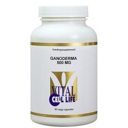 Glucosamine collageen type II puurOverig gezondheidsproducten8718591422454