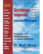 Ontstekingsremmende zuurstoftherapieBoeken/folders9789079872930