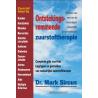 Ontstekingsremmende zuurstoftherapieBoeken/folders9789079872930