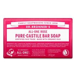 Drogistland.nl-Dr Bronners