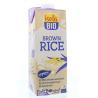 Just brown rice bioDranken8023678162575