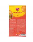 HamburgerbroodjesVoeding8008698012246