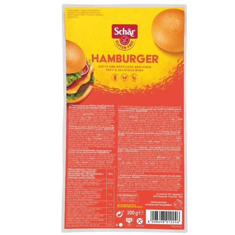 HamburgerbroodjesVoeding8008698012246