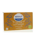 Gezonde luchtwegen 20 x 1.5 gram bioKoffie/thee3486330106105