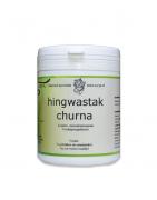 Hingwastak churnaAyurveda8717496083494