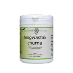 Trikatu bioAyurveda8717496089113