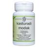 Kasturadi modakAyurveda8717496083715