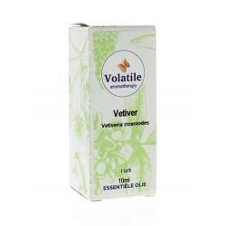 Citronel olieEtherische oliën/aromatherapie8712535000210