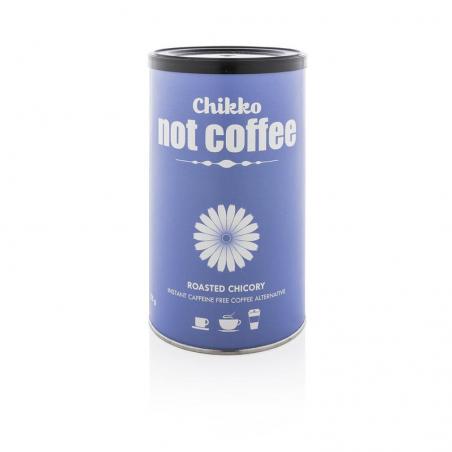 Not coffee cichorei geroosterd bioDranken8717953276834