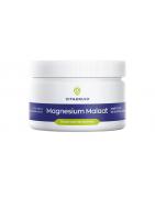 Magnesium Malaat met P-5-POverig vitaminen/mineralen8717438691046