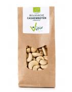 Cashewnoten bioVoeding8719128690247