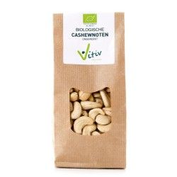 Gomasio met algen bioVoeding3380380000607