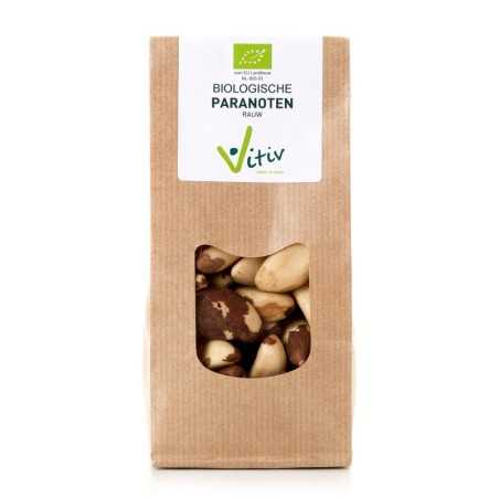 Paranoten bioVoeding8719128691060