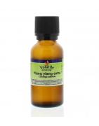 Ylang ylang extraEtherische oliën/aromatherapie8715542003908