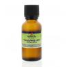 Ylang ylang extraEtherische oliën/aromatherapie8715542003908