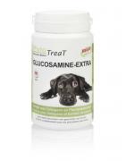 Glucosamine extra hondDieren8718403361247