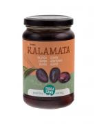 Kalamata olijven eko bioVoeding8713576000672