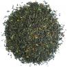 Darjeeling second flush singell bioKoffie/thee4006227029615