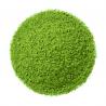 Japan matcha hana bioKoffie/thee4006227777257