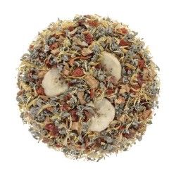 Earl grey zwarte thee los bioKoffie/thee9004145002227