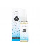 Purify airsprayEtherische oliën/aromatherapie8714243051331