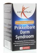 Prikkelbare darm syndroomOverig gezondheidsproducten8713713063935