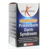 Prikkelbare darm syndroomOverig gezondheidsproducten8713713063935