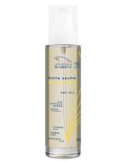 Oceane dry oilOverig cosmetica3760211481407