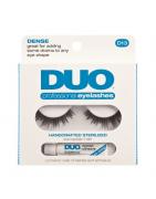 Professional eyelash kit d13Ogen73930568070