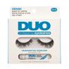 Professional eyelash kit d13Ogen73930568070