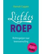 LiefdesroepBoeken/folders9789020213065