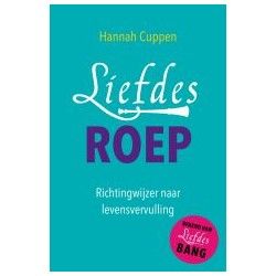 Rust in je hoofd journalBoeken/folders9789044766394