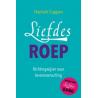 LiefdesroepBoeken/folders9789020213065