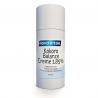 Kokoro progest balans cream 1.85%Overig gezondheidsproducten8717473104464