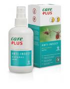 Anti insect natural sprayInsectenbeten8714024326245