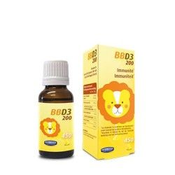 Bio quinon Q10 active 30mgOverig gezondheidsproducten5709976170100