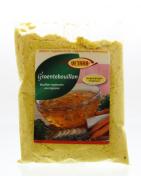 Groentebouillon navulVoeding8711997003968