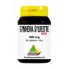 Gymnema sylvestre 300mg puurOverig gezondheidsproducten8718591420146