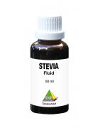 Stevia vloeibaarOverig reform/levensmiddelen8718591420139