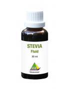 Stevia vloeibaarOverig reform/levensmiddelen8718591420115