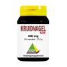 Kruidnagel 500mg puurOverig gezondheidsproducten8718591420061