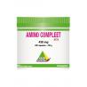 Amino compleet 430mg puurOverig gezondheidsproducten8718591420085