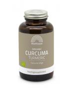 Curcuma turmeric bioOverig gezondheidsproducten8717677965878