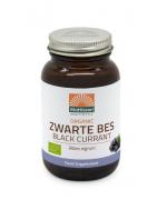 Zwarte bes bioOverig gezondheidsproducten8717677965892