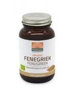 Fenegriek bioOverig gezondheidsproducten8717677965960