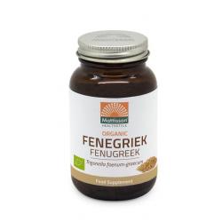 Vegan MCT poeder coconut pureOverig gezondheidsproducten8717677968534