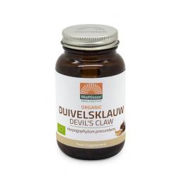 Groenlipmossel complex vloeibaarOverig gezondheidsproducten8717473127777